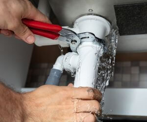 About Water Heater Repair LLC Saint George Island, AK
